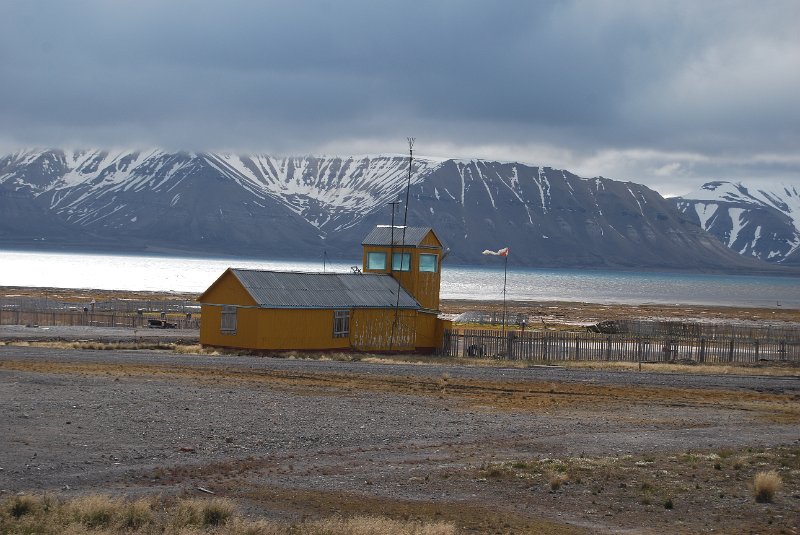 DSC_0700