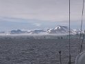 100_1815