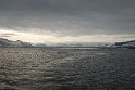 DSC_0206