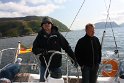 IMG_1285
