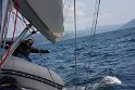 IMG_1297