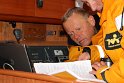 IMG_1377
