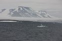IMG_1409