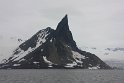 IMG_1421