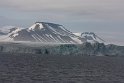 IMG_1424