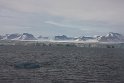 IMG_1426