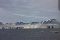 IMG_1428