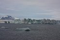 IMG_1430