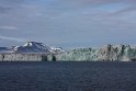 IMG_1432