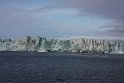 IMG_1434