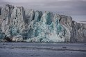 IMG_1435