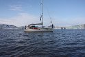 IMG_1447