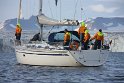 IMG_1465