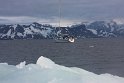 IMG_1519