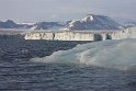 IMG_1540
