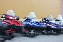 IMG_1564