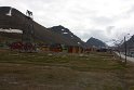 IMG_1596