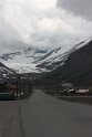 IMG_1618