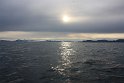 IMG_1647