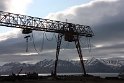 IMG_1708