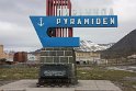 IMG_1710