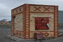 IMG_1711