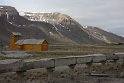 IMG_1712