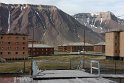 IMG_1720