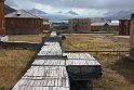 IMG_1743