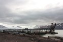 IMG_1752