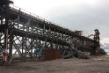 IMG_1755