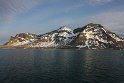 IMG_1774