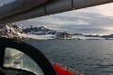 IMG_1776