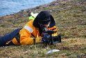 IMG_1811