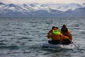 IMG_1828