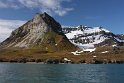 IMG_1833
