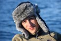 IMG_1884