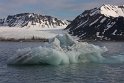 IMG_1947