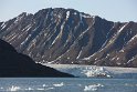 IMG_1959