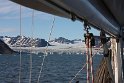 IMG_1965