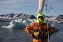 IMG_1971