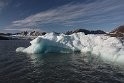 IMG_1976
