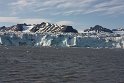 IMG_1988