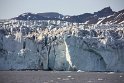 IMG_1990
