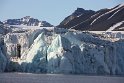 IMG_2002