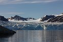 IMG_2039
