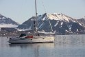IMG_2054