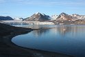 IMG_2066