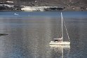 IMG_2068