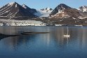 IMG_2071